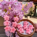 锅六六·地锅鸡(菊盛路总店) - 上海市旅游 缩略图 1