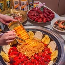 锅六六·地锅鸡(菊盛路总店) - 上海市旅游 缩略图 4