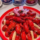 锅六六·地锅鸡(菊盛路总店) - 上海市旅游 缩略图 6