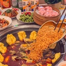 锅六六·地锅鸡(菊盛路总店) - 上海市旅游 缩略图 8