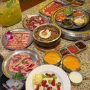 大拿首尔烤肉大排挡(维明南大街店) - 石家庄市旅游 缩略图 1