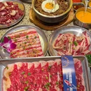 大拿首尔烤肉大排挡(维明南大街店) - 石家庄市旅游 缩略图 4