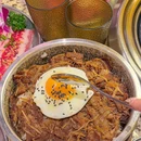 大拿首尔烤肉大排挡(维明南大街店) - 石家庄市旅游 缩略图 6