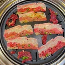 大拿首尔烤肉大排挡(维明南大街店) - 石家庄市旅游 缩略图 8