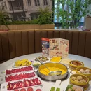 潮正和·潮汕牛肉火锅(湾里庙步行街店) - 石家庄市旅游 缩略图 1