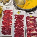 潮正和·潮汕牛肉火锅(湾里庙步行街店) - 石家庄市旅游 缩略图 5