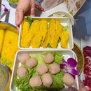 潮正和·潮汕牛肉火锅(湾里庙步行街店) - 石家庄市旅游 缩略图 8