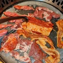 潮满牛潮汕牛肉自助餐厅(杭州城西银泰城店) - 杭州市旅游 缩略图 4