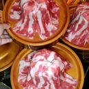 潮满牛潮汕牛肉自助餐厅(杭州城西银泰城店) - 杭州市旅游 缩略图 3