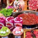 贾如集市串串(合江门店) - 宜宾市旅游 缩略图 3