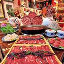 贾如集市串串(合江门店) - 宜宾市旅游 缩略图 5