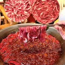 贾如集市串串(合江门店) - 宜宾市旅游 缩略图 6