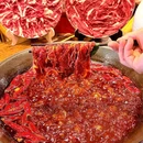 贾如集市串串(合江门店) - 宜宾市旅游 缩略图 7