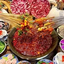 贾如集市串串(合江门店) - 宜宾市旅游 缩略图 9