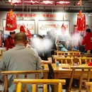 剑桥公社 - 杭州旅游 缩略图 8