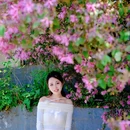 桂子花园1期东区 - 武汉市旅游 缩略图 4
