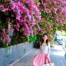 桂子花园1期东区 - 武汉市旅游 缩略图 5