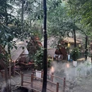 瑞莱悦旅酒店(洛阳火车站店) - 洛阳市旅游 缩略图 2