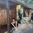 瑞莱悦旅酒店(洛阳火车站店) - 洛阳市旅游 缩略图 6