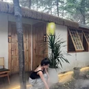 瑞莱悦旅酒店(洛阳火车站店) - 洛阳市旅游 缩略图 9