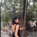瑞莱悦旅酒店(洛阳火车站店) - 洛阳市旅游 缩略图 8