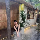 瑞莱悦旅酒店(洛阳火车站店) - 洛阳市旅游 缩略图 7