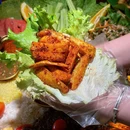 金傣苑傣族餐厅·手抓饭 - 大理白族自治州旅游 缩略图 1