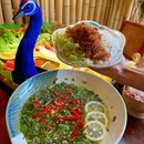 金傣苑傣族餐厅·手抓饭 - 大理白族自治州旅游 缩略图 8
