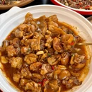 耕渔雅院(开福店) - 长沙市旅游 缩略图 6