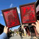 巍山古城 - 大理白族自治州旅游 缩略图 4