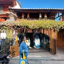 巍山古城 - 大理白族自治州旅游 缩略图 2