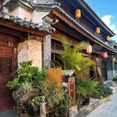 巍山古城 - 大理白族自治州旅游 缩略图 5