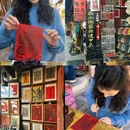 巍山古城 - 大理白族自治州旅游 缩略图 3