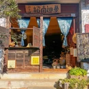 巍山古城 - 大理白族自治州旅游 缩略图 6