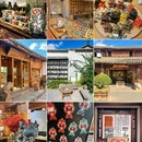 巍山古城 - 大理白族自治州旅游 缩略图 7