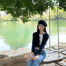 一尺稻田咖啡 - 桂林市旅游 缩略图 4