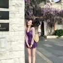 月湖公园 - 长沙旅游 缩略图 4