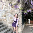 月湖公园 - 长沙旅游 缩略图 3