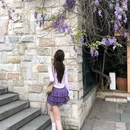 月湖公园 - 长沙旅游 缩略图 5