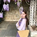 月湖公园 - 长沙旅游 缩略图 6