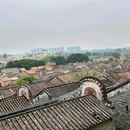 长岐古村 - 佛山市旅游 缩略图 7