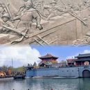 清明上河园 - 开封市旅游 缩略图 3