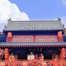 清明上河园 - 开封市旅游 缩略图 9