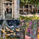 南风古灶 - 佛山市旅游 缩略图 3