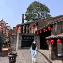 南风古灶 - 佛山市旅游 缩略图 4