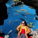 南风古灶 - 佛山市旅游 缩略图 8