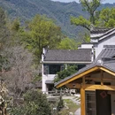 石台白石岭山水田园民宿 - 池州市旅游 缩略图 3