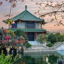宝墨园景区 - 广州市旅游 缩略图 4