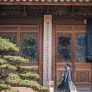 七塔禅寺 - 宁波市旅游 缩略图 1