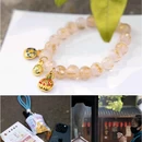 七塔禅寺 - 宁波市旅游 缩略图 7